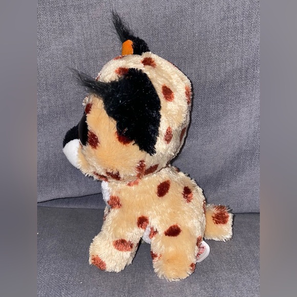 10 TY BEANIE BOOS - Picture 10 of 16